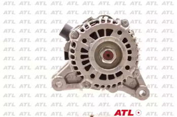 atl autotechnik l83410